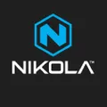 Nikola Motor logo