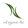 Nil Organic Tea logo