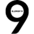 9 Elements Home logo