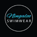 Ningaloo Swimwear logo