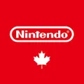 Nintendo logo