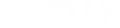 Nion Beauty logo