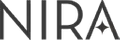 Nira logo