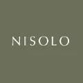 Nisolo logo