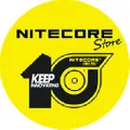NITECORE Store logo