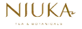 NIUKATea logo
