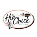 Hip Chick Boutique logo