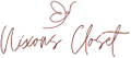 Nixons Closet logo