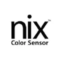 Nix Sensor logo