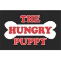 NJ Pet Supply logo