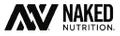 Naked Nutrition logo