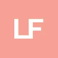 LOOKFANTASTIC Logo