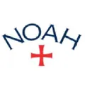 Noah NYC logo