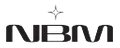 No Beast Mode logo