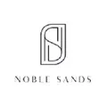 Noble Sands logo