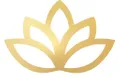 Noelani Hawaii logo