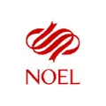 Noel Gifts logo