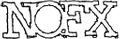 Nofx logo