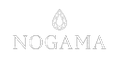 NOGAMA Fine Jewelry logo