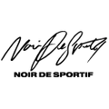 Noir De Sportif logo