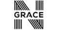 Noir Grace logo