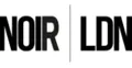 NOIR | LDN logo