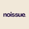 noissue logo