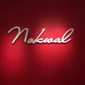 Nokwal logo