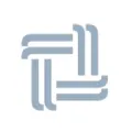 nollapelli logo