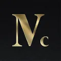 Nomad Cosmetics logo