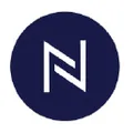 Nomad Lane logo