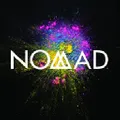 Nomad Notebooks logo