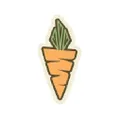No Meat Athlete logo