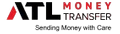 ATL Money Transfer logo