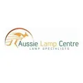Aussie Lamp Centre logo