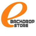 We Back Drops logo