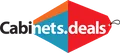 Cabinet Deals logo