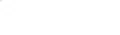 Easywholesale logo