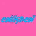 Edikted logo