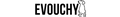 EVOUCHY logo