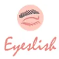 Eyeslish logo