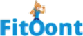 Fitoont logo
