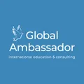 Globamba logo