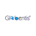 Globentis logo