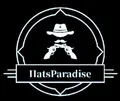 Hats Paradise logo