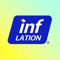 Inflation logo