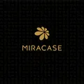 Miracase logo