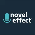Novel Effect logo