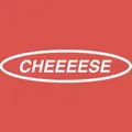 Oralcheeeese logo