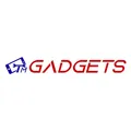 TM Gadgets logo